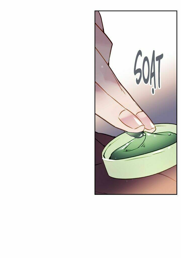 Kết Thúc Của Nhân Vật Phản Diện Chỉ Có Thể Là Cái Chết - Chapter 62 - Page 46