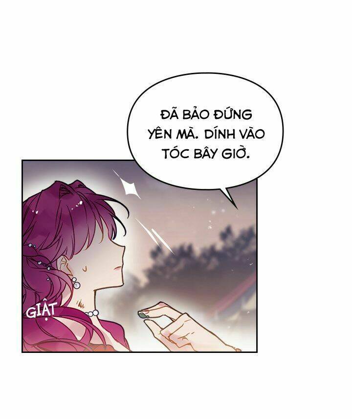 Kết Thúc Của Nhân Vật Phản Diện Chỉ Có Thể Là Cái Chết - Chapter 62 - Page 47