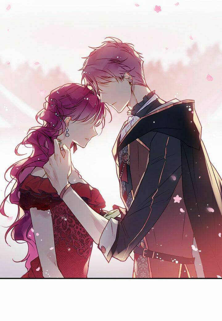 Kết Thúc Của Nhân Vật Phản Diện Chỉ Có Thể Là Cái Chết - Chapter 62 - Page 49