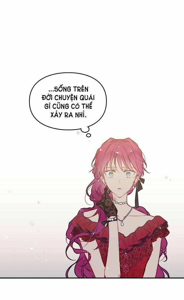 Kết Thúc Của Nhân Vật Phản Diện Chỉ Có Thể Là Cái Chết - Chapter 62 - Page 56