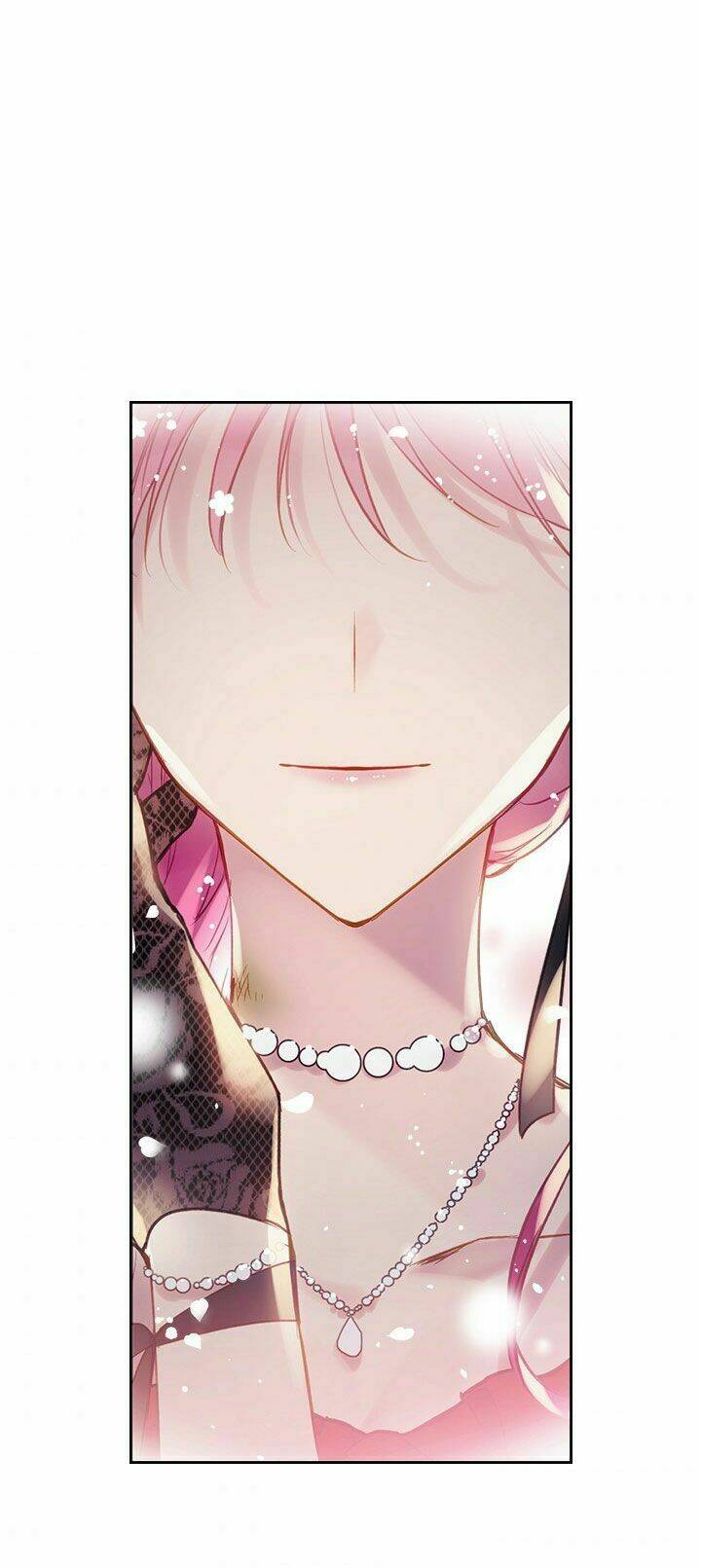 Kết Thúc Của Nhân Vật Phản Diện Chỉ Có Thể Là Cái Chết - Chapter 62 - Page 58