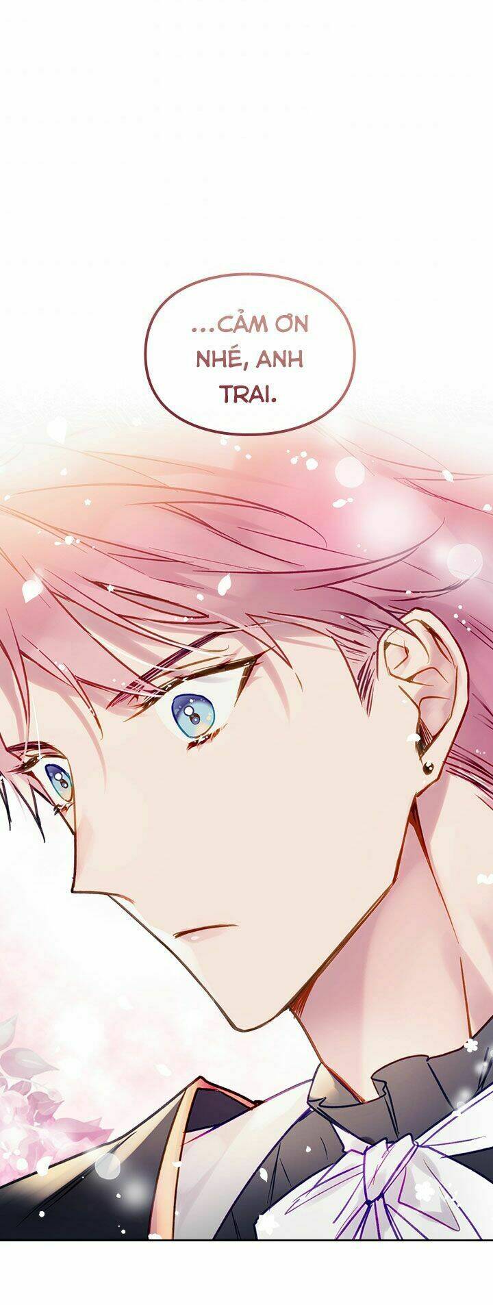 Kết Thúc Của Nhân Vật Phản Diện Chỉ Có Thể Là Cái Chết - Chapter 62 - Page 59