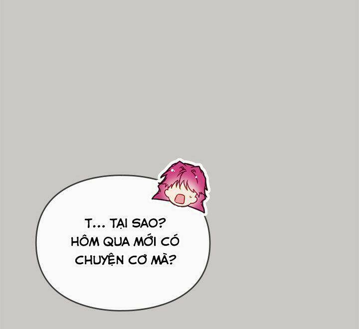 Kết Thúc Của Nhân Vật Phản Diện Chỉ Có Thể Là Cái Chết - Chapter 63 - Page 13