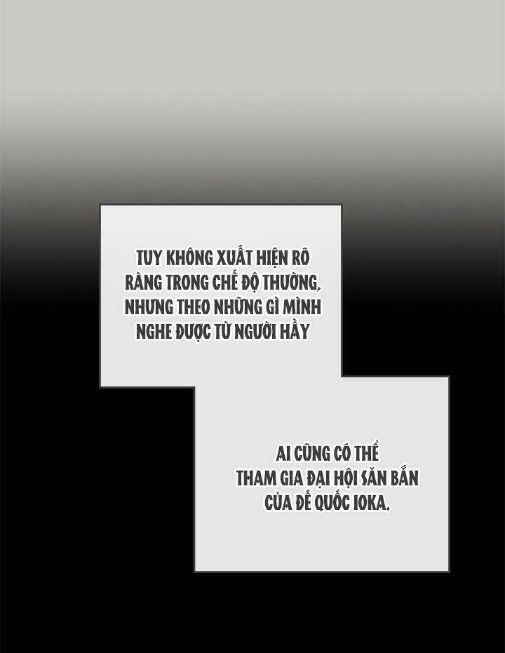 Kết Thúc Của Nhân Vật Phản Diện Chỉ Có Thể Là Cái Chết - Chapter 63 - Page 19