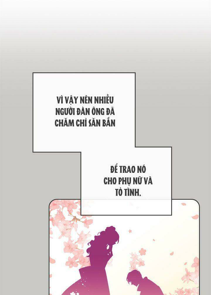 Kết Thúc Của Nhân Vật Phản Diện Chỉ Có Thể Là Cái Chết - Chapter 63 - Page 22