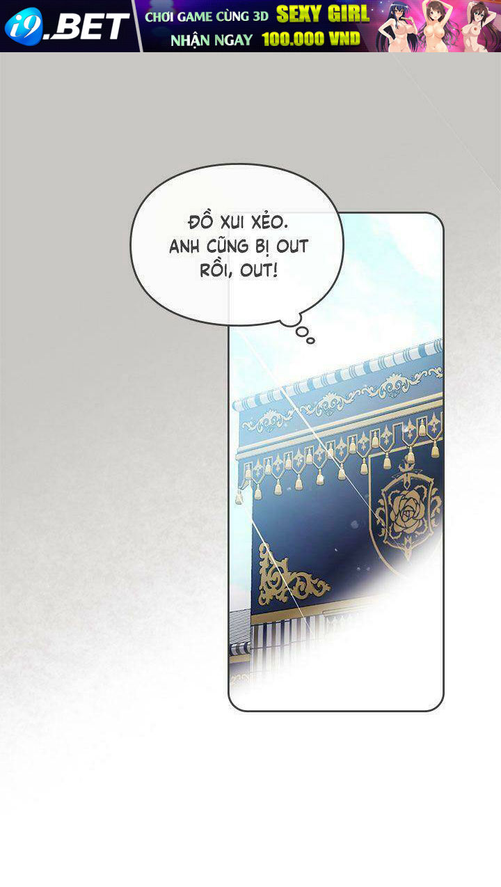 Kết Thúc Của Nhân Vật Phản Diện Chỉ Có Thể Là Cái Chết - Chapter 63 - Page 26