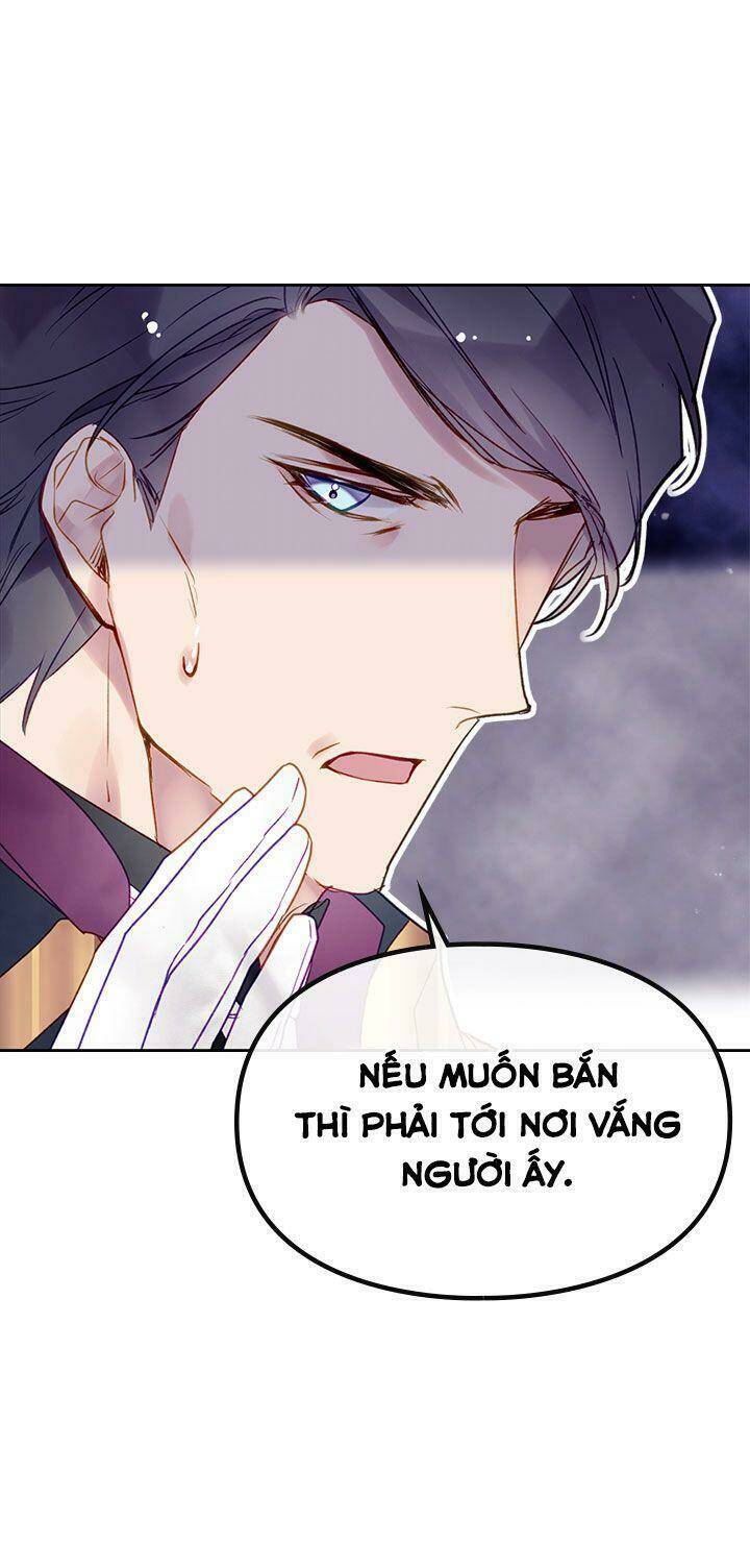 Kết Thúc Của Nhân Vật Phản Diện Chỉ Có Thể Là Cái Chết - Chapter 63 - Page 34