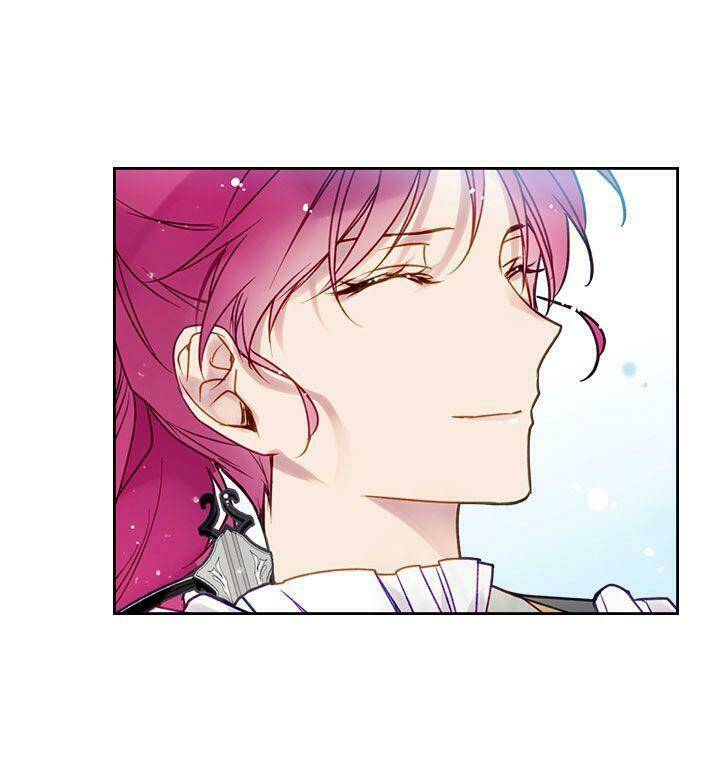 Kết Thúc Của Nhân Vật Phản Diện Chỉ Có Thể Là Cái Chết - Chapter 63 - Page 36