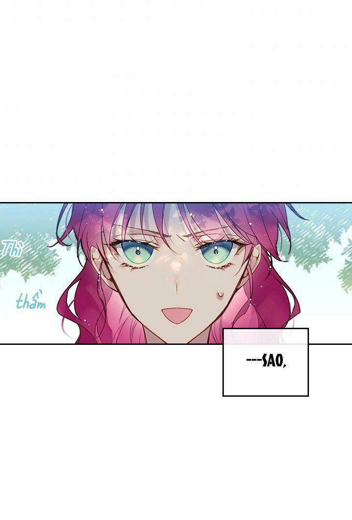 Kết Thúc Của Nhân Vật Phản Diện Chỉ Có Thể Là Cái Chết - Chapter 63 - Page 38