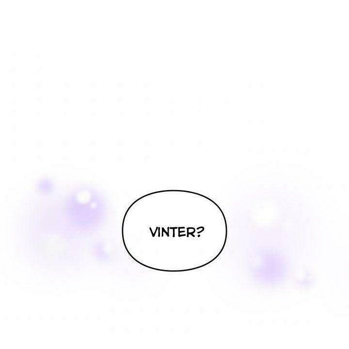 Kết Thúc Của Nhân Vật Phản Diện Chỉ Có Thể Là Cái Chết - Chapter 63 - Page 43