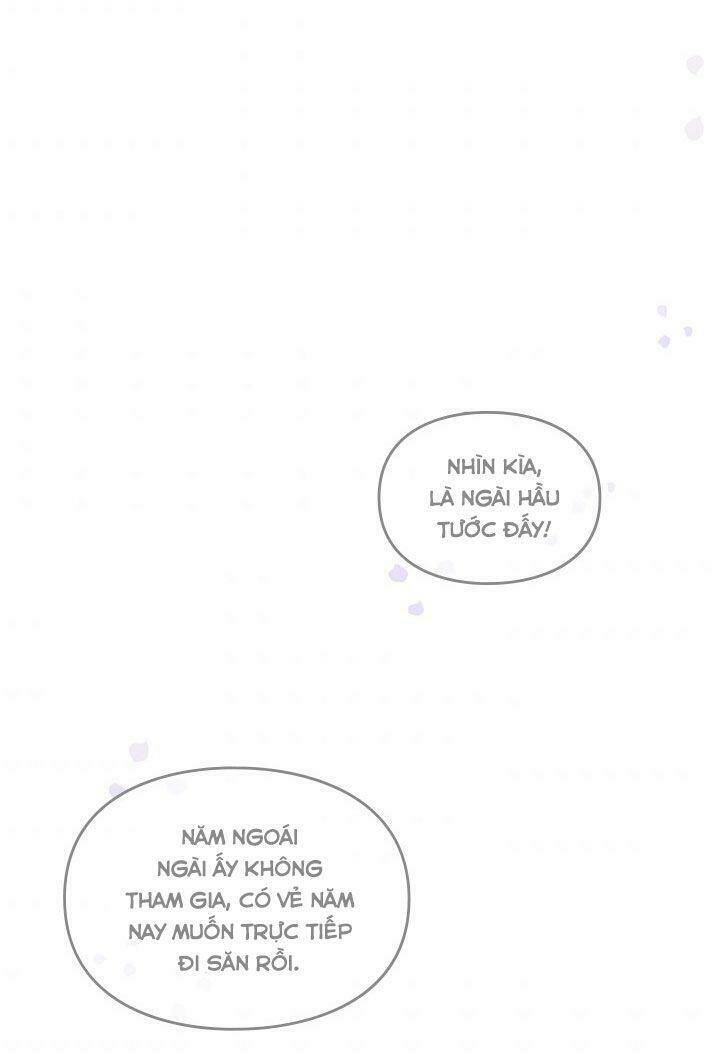 Kết Thúc Của Nhân Vật Phản Diện Chỉ Có Thể Là Cái Chết - Chapter 63 - Page 44