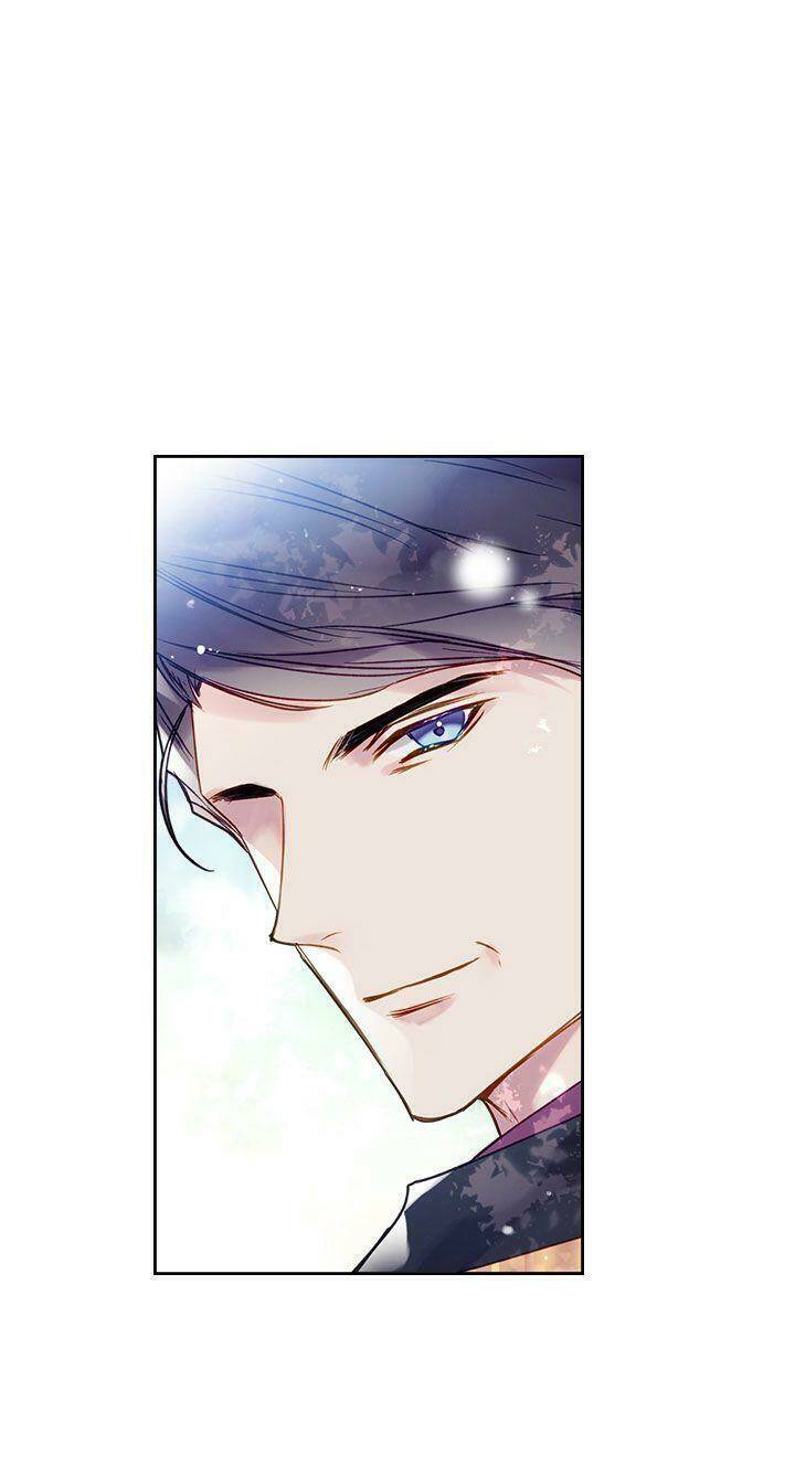 Kết Thúc Của Nhân Vật Phản Diện Chỉ Có Thể Là Cái Chết - Chapter 63 - Page 48