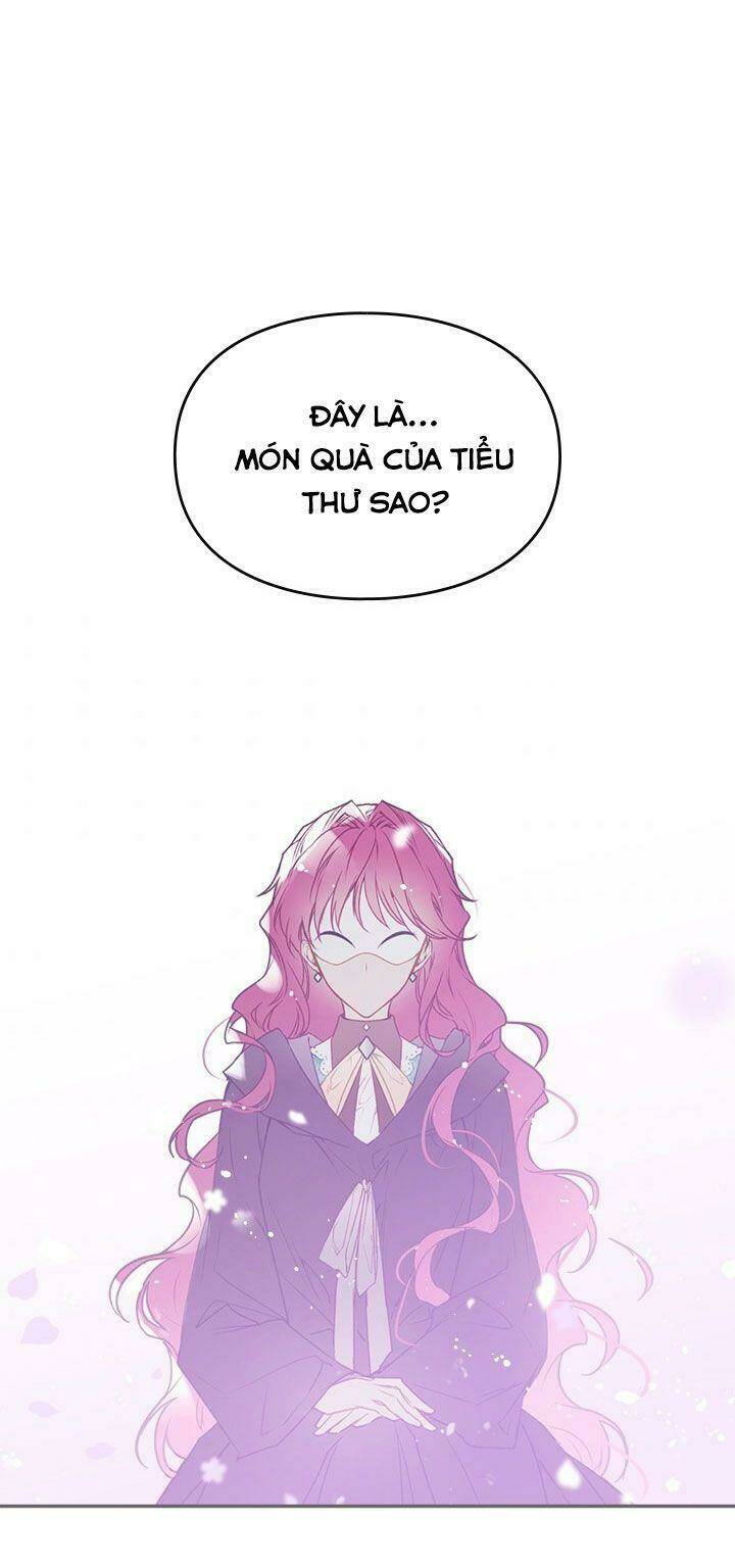 Kết Thúc Của Nhân Vật Phản Diện Chỉ Có Thể Là Cái Chết - Chapter 63 - Page 54