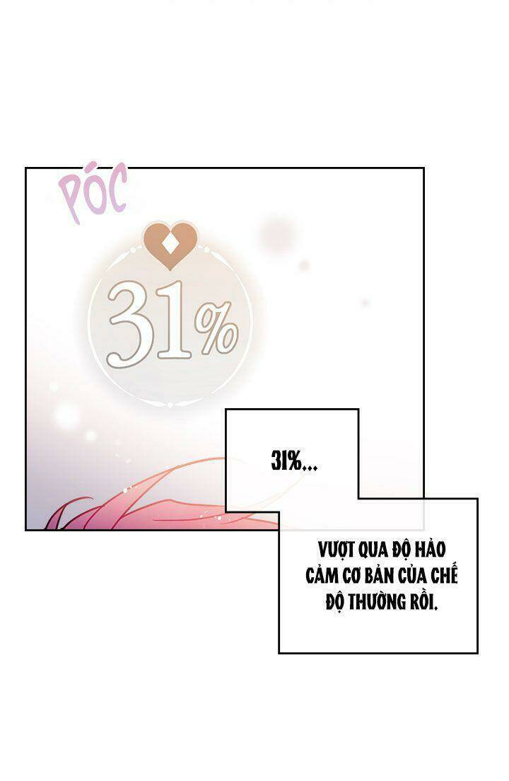 Kết Thúc Của Nhân Vật Phản Diện Chỉ Có Thể Là Cái Chết - Chapter 63 - Page 6