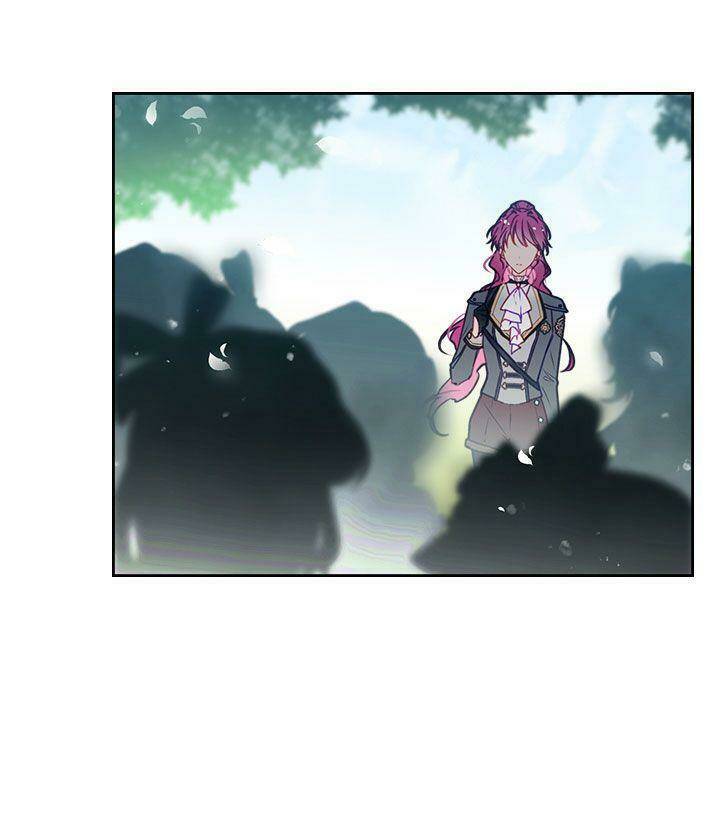 Kết Thúc Của Nhân Vật Phản Diện Chỉ Có Thể Là Cái Chết - Chapter 64 - Page 12