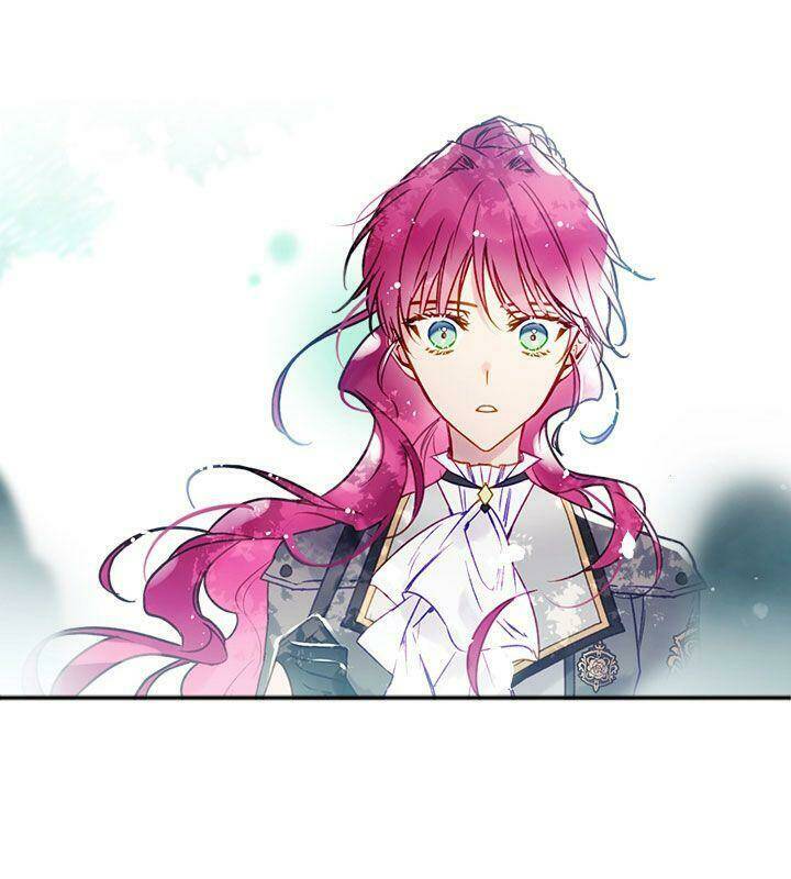 Kết Thúc Của Nhân Vật Phản Diện Chỉ Có Thể Là Cái Chết - Chapter 64 - Page 13