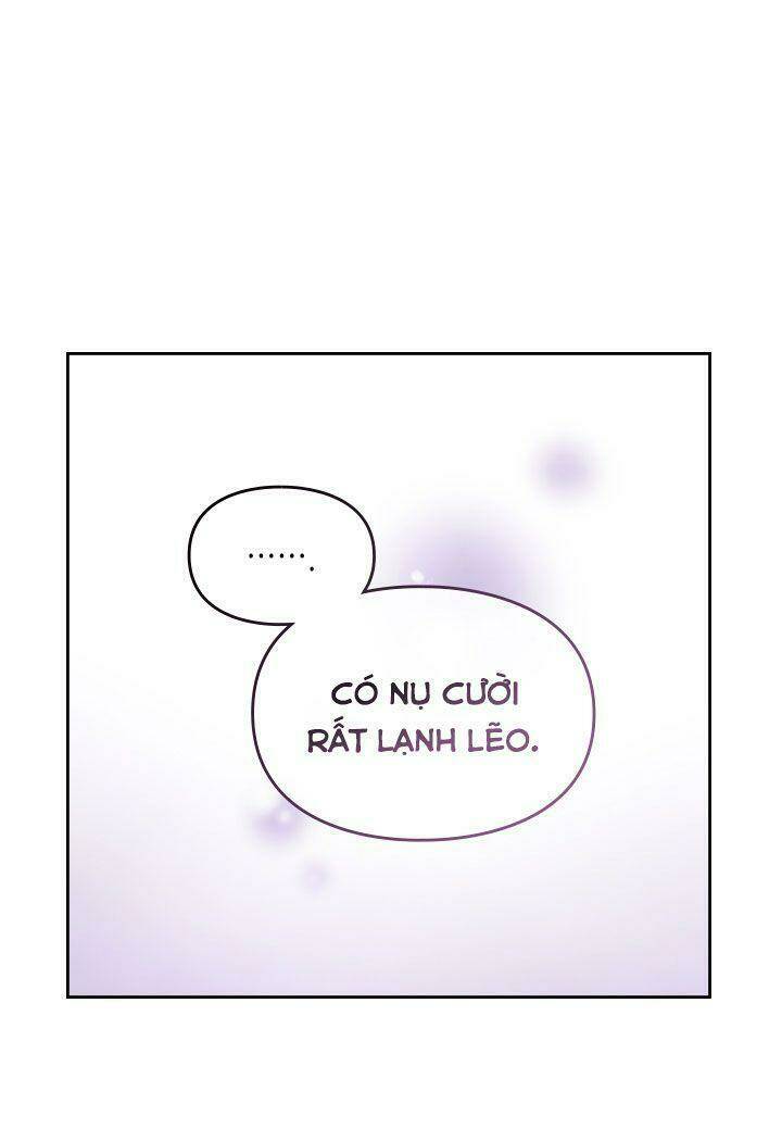 Kết Thúc Của Nhân Vật Phản Diện Chỉ Có Thể Là Cái Chết - Chapter 64 - Page 14