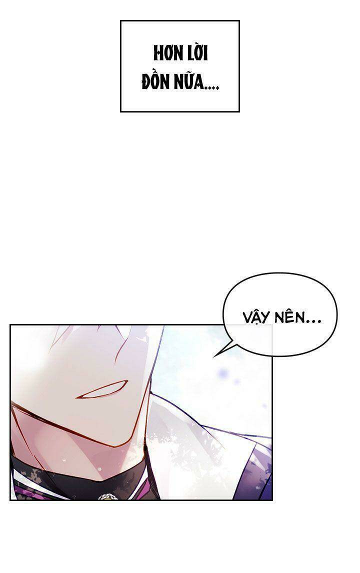 Kết Thúc Của Nhân Vật Phản Diện Chỉ Có Thể Là Cái Chết - Chapter 64 - Page 24