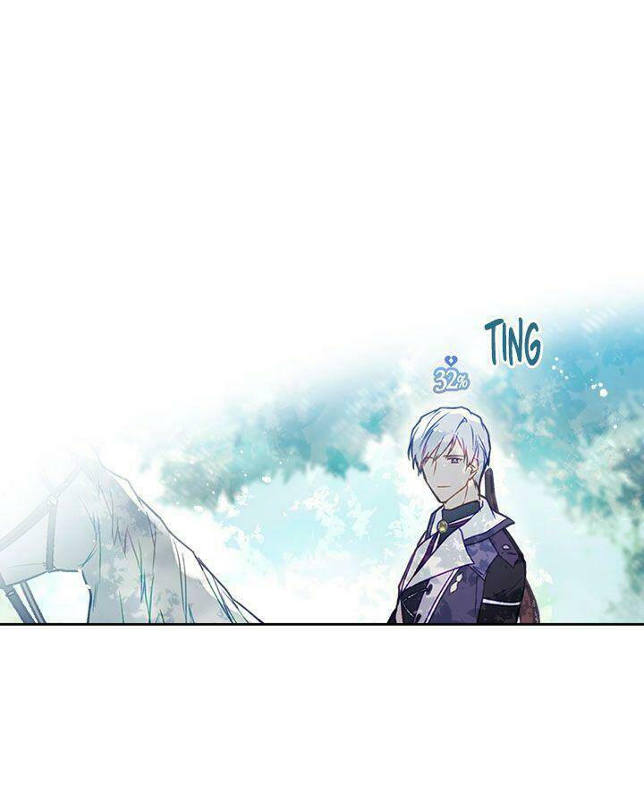 Kết Thúc Của Nhân Vật Phản Diện Chỉ Có Thể Là Cái Chết - Chapter 64 - Page 26