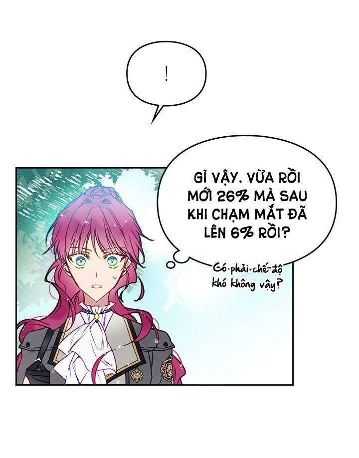 Kết Thúc Của Nhân Vật Phản Diện Chỉ Có Thể Là Cái Chết - Chapter 64 - Page 27