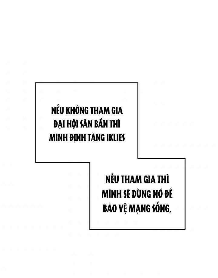 Kết Thúc Của Nhân Vật Phản Diện Chỉ Có Thể Là Cái Chết - Chapter 64 - Page 35