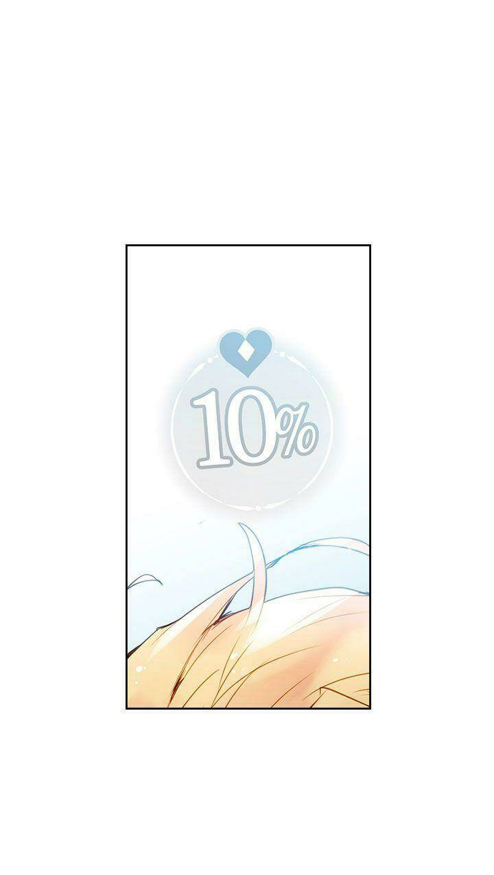 Kết Thúc Của Nhân Vật Phản Diện Chỉ Có Thể Là Cái Chết - Chapter 64 - Page 47