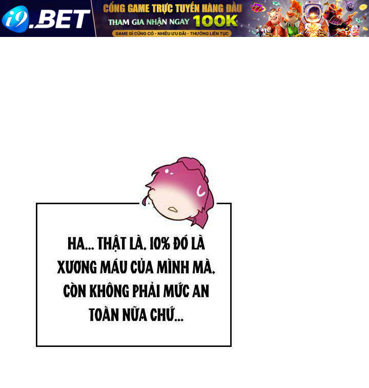 Kết Thúc Của Nhân Vật Phản Diện Chỉ Có Thể Là Cái Chết - Chapter 64 - Page 48