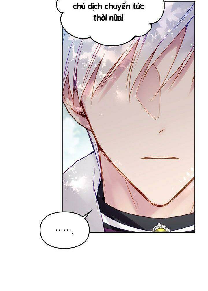 Kết Thúc Của Nhân Vật Phản Diện Chỉ Có Thể Là Cái Chết - Chapter 64 - Page 4