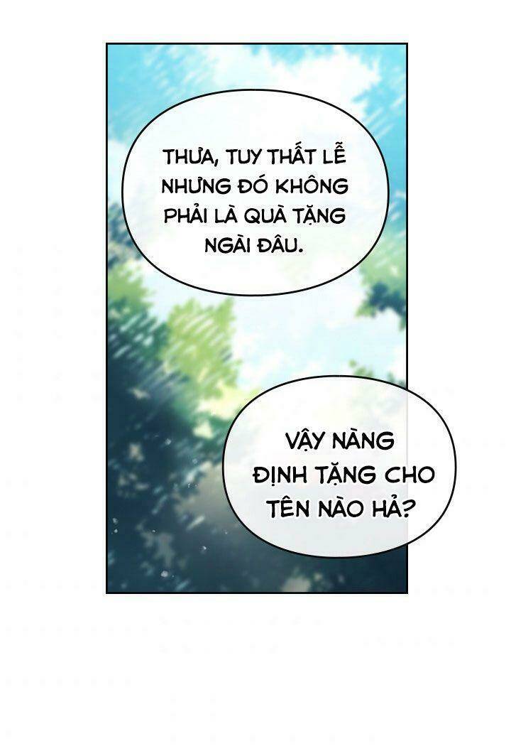 Kết Thúc Của Nhân Vật Phản Diện Chỉ Có Thể Là Cái Chết - Chapter 64 - Page 49