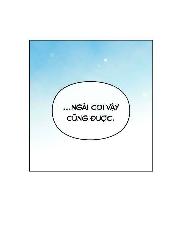 Kết Thúc Của Nhân Vật Phản Diện Chỉ Có Thể Là Cái Chết - Chapter 64 - Page 58