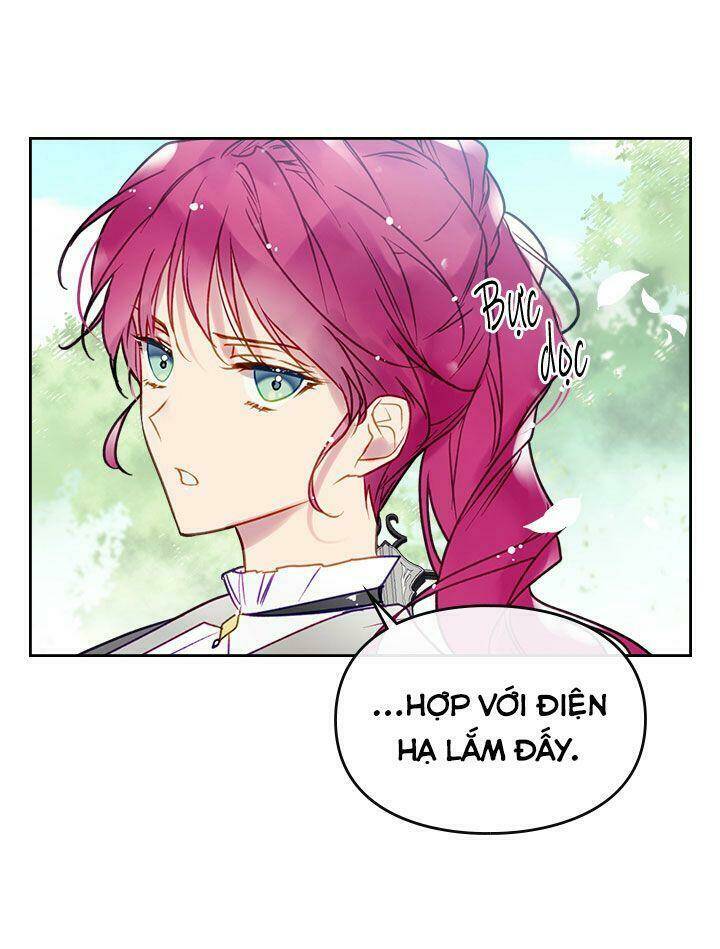 Kết Thúc Của Nhân Vật Phản Diện Chỉ Có Thể Là Cái Chết - Chapter 64 - Page 59