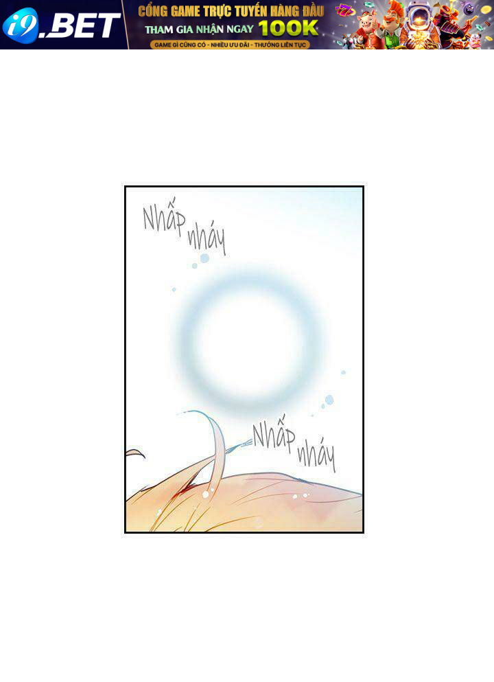 Kết Thúc Của Nhân Vật Phản Diện Chỉ Có Thể Là Cái Chết - Chapter 64 - Page 60