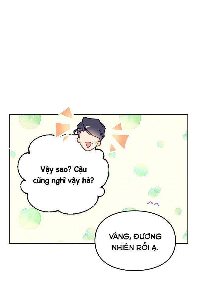 Kết Thúc Của Nhân Vật Phản Diện Chỉ Có Thể Là Cái Chết - Chapter 64 - Page 6