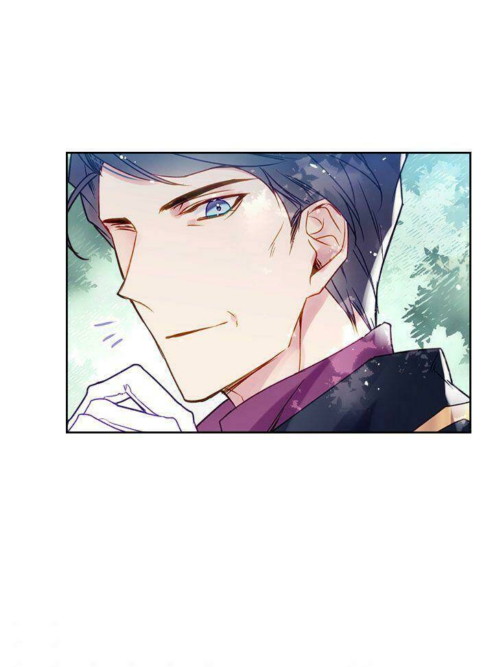 Kết Thúc Của Nhân Vật Phản Diện Chỉ Có Thể Là Cái Chết - Chapter 64 - Page 7