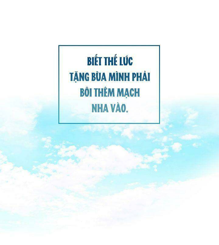 Kết Thúc Của Nhân Vật Phản Diện Chỉ Có Thể Là Cái Chết - Chapter 65 - Page 16