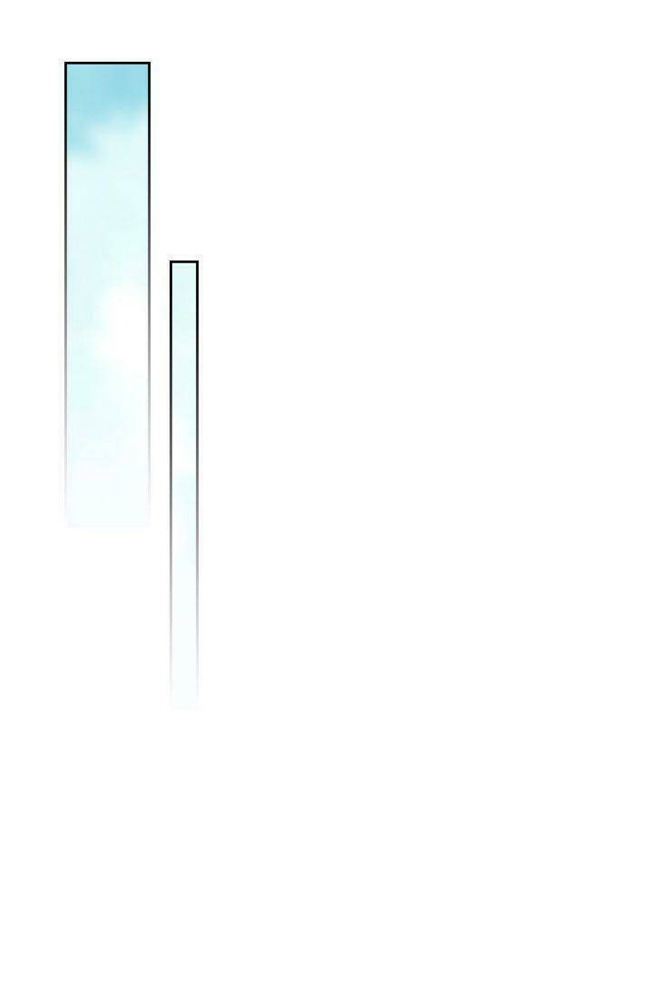 Kết Thúc Của Nhân Vật Phản Diện Chỉ Có Thể Là Cái Chết - Chapter 65 - Page 17