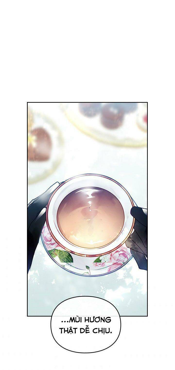 Kết Thúc Của Nhân Vật Phản Diện Chỉ Có Thể Là Cái Chết - Chapter 65 - Page 25