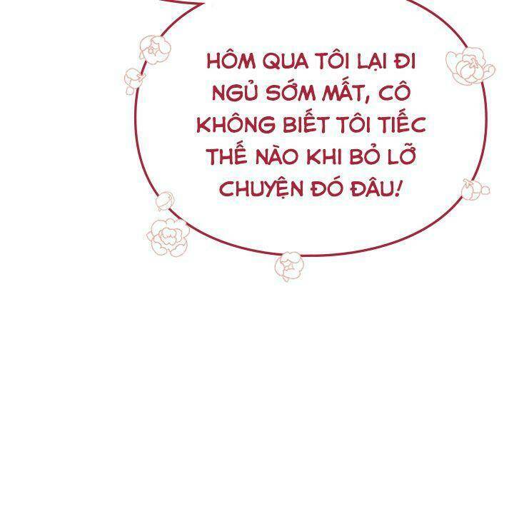 Kết Thúc Của Nhân Vật Phản Diện Chỉ Có Thể Là Cái Chết - Chapter 65 - Page 30