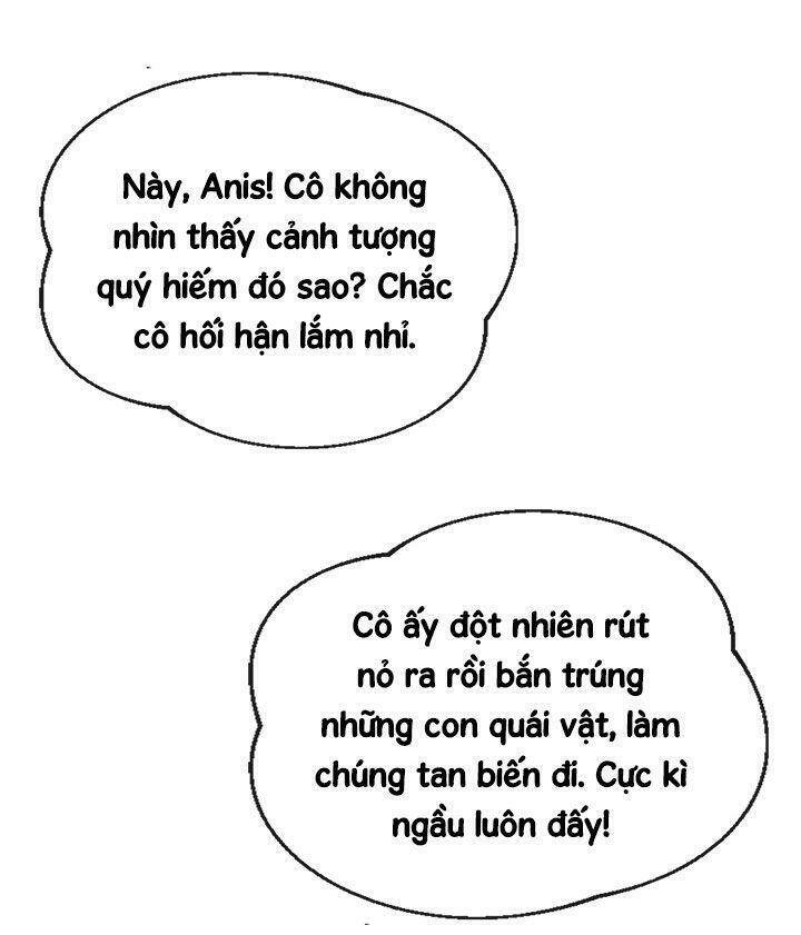 Kết Thúc Của Nhân Vật Phản Diện Chỉ Có Thể Là Cái Chết - Chapter 65 - Page 31