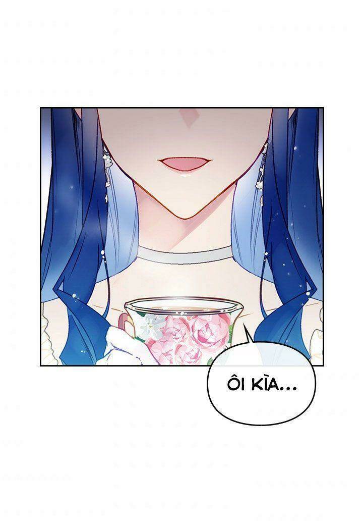 Kết Thúc Của Nhân Vật Phản Diện Chỉ Có Thể Là Cái Chết - Chapter 65 - Page 34