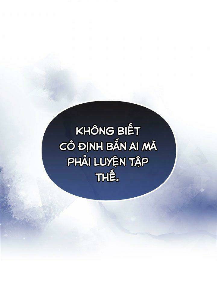 Kết Thúc Của Nhân Vật Phản Diện Chỉ Có Thể Là Cái Chết - Chapter 65 - Page 35