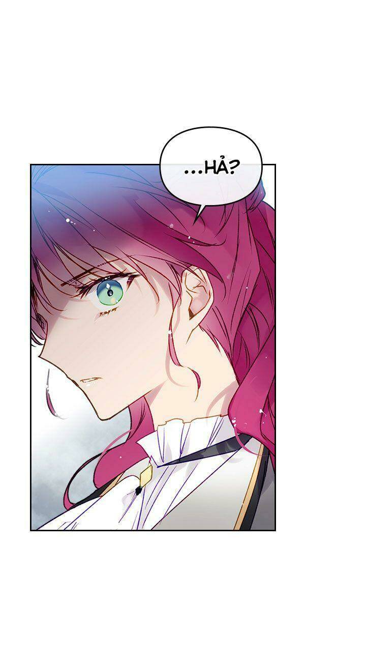 Kết Thúc Của Nhân Vật Phản Diện Chỉ Có Thể Là Cái Chết - Chapter 65 - Page 36