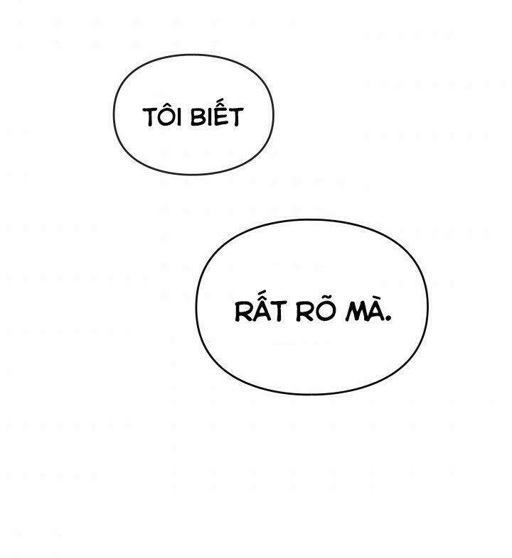 Kết Thúc Của Nhân Vật Phản Diện Chỉ Có Thể Là Cái Chết - Chapter 65 - Page 40