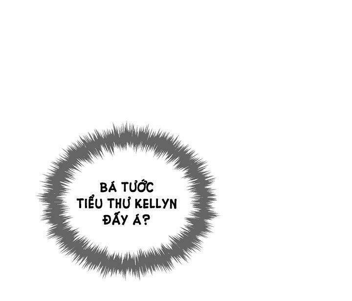 Kết Thúc Của Nhân Vật Phản Diện Chỉ Có Thể Là Cái Chết - Chapter 65 - Page 43