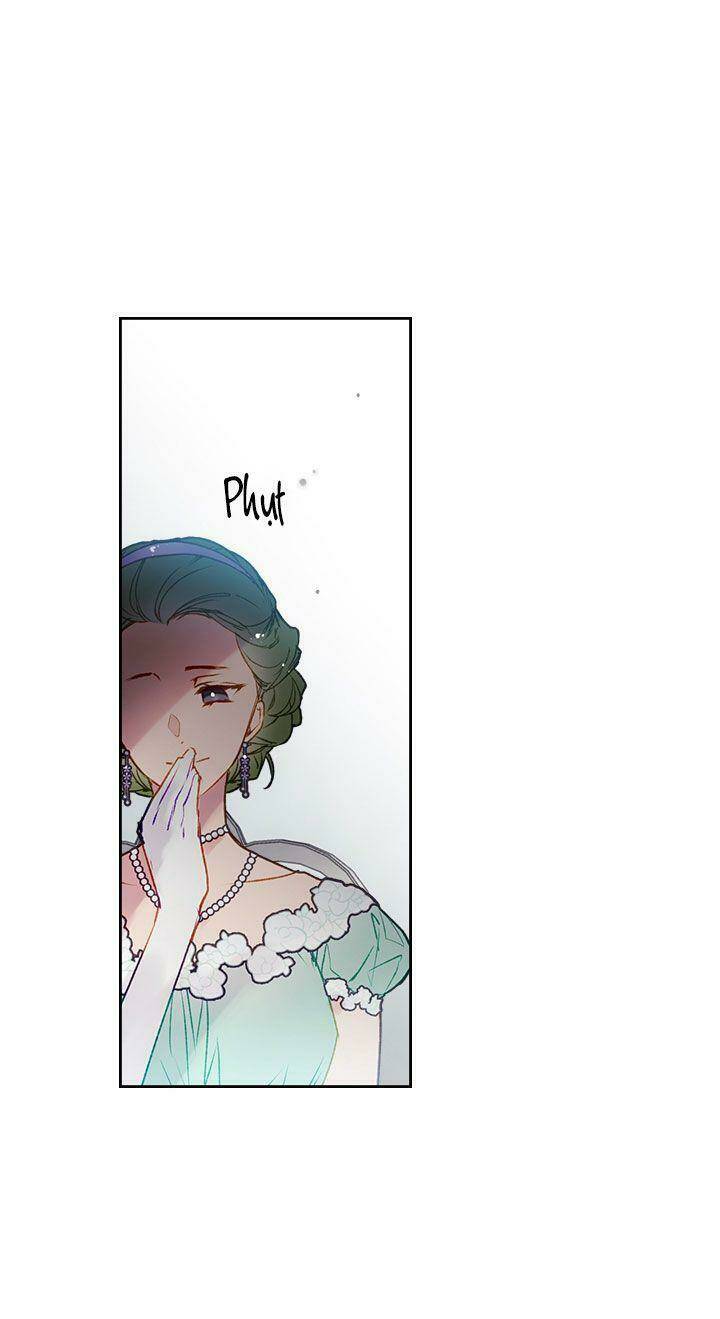 Kết Thúc Của Nhân Vật Phản Diện Chỉ Có Thể Là Cái Chết - Chapter 65 - Page 50