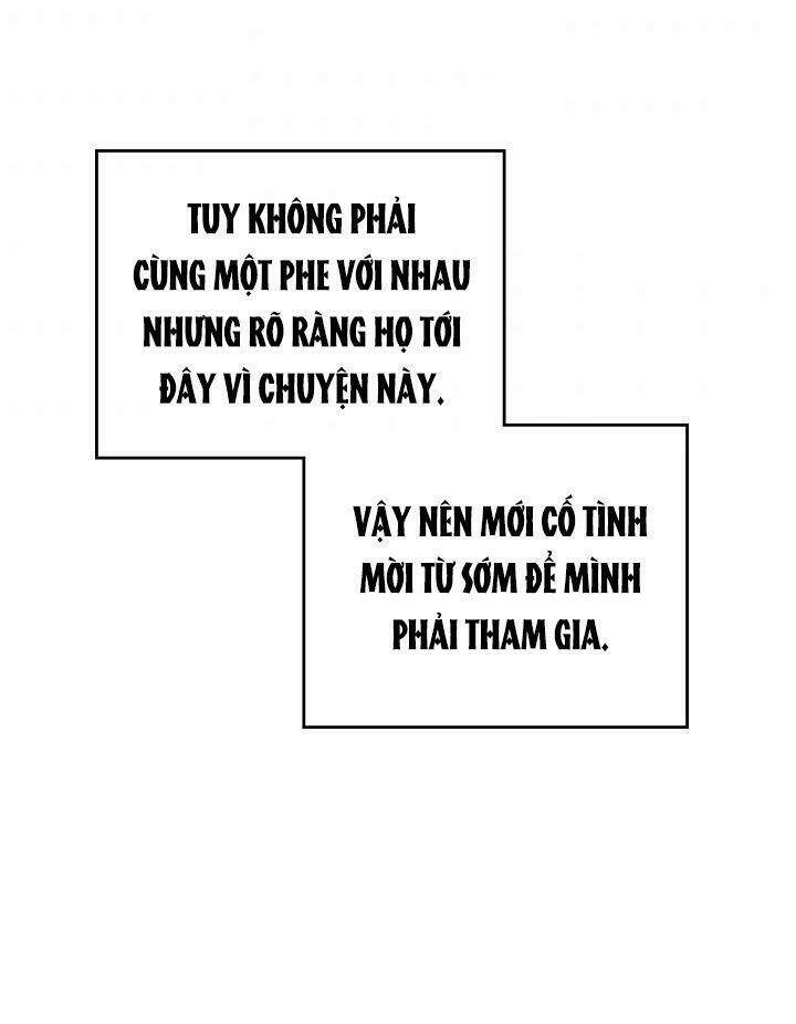 Kết Thúc Của Nhân Vật Phản Diện Chỉ Có Thể Là Cái Chết - Chapter 65 - Page 53