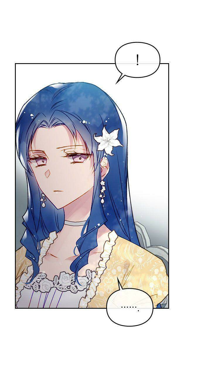 Kết Thúc Của Nhân Vật Phản Diện Chỉ Có Thể Là Cái Chết - Chapter 65 - Page 56