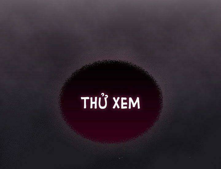 Kết Thúc Của Nhân Vật Phản Diện Chỉ Có Thể Là Cái Chết - Chapter 65 - Page 60