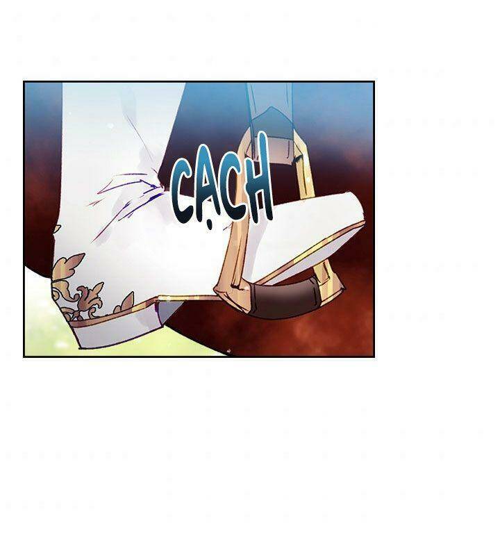 Kết Thúc Của Nhân Vật Phản Diện Chỉ Có Thể Là Cái Chết - Chapter 65 - Page 6