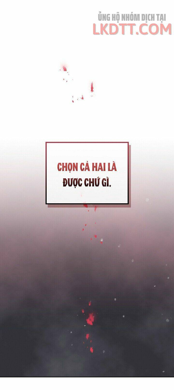 Kết Thúc Của Nhân Vật Phản Diện Chỉ Có Thể Là Cái Chết - Chapter 66 - Page 13